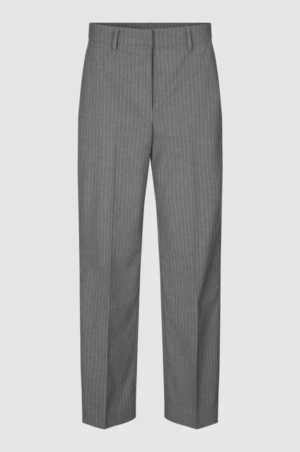 Pantalone Second Female - 57923 Emeli