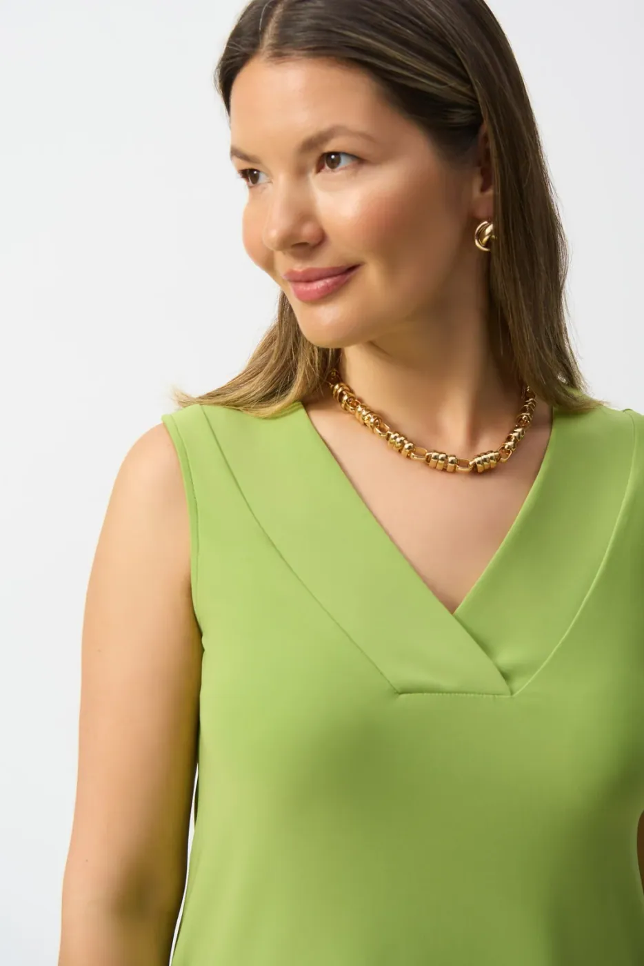 Bluza Joseph Ribkoff - 241239 4