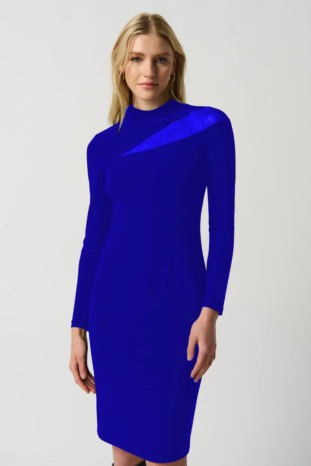 Haljina Joseph Ribkoff - 234096