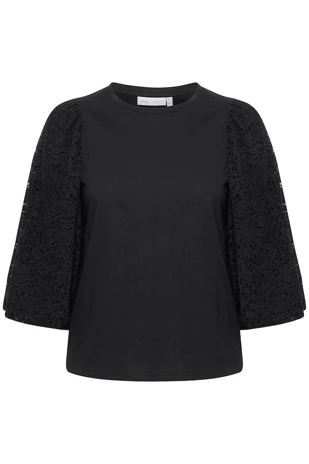 Bluza In Wear - 30106707