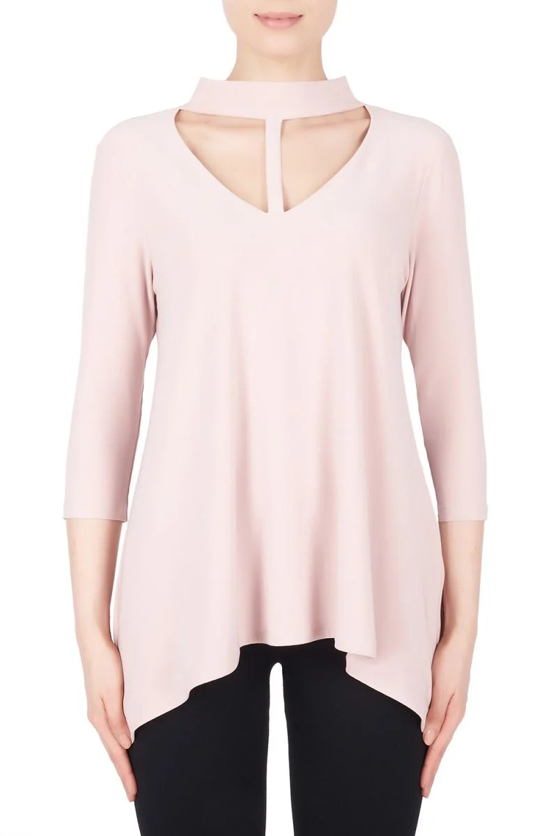 Bluza Joseph Ribkoff - 184125