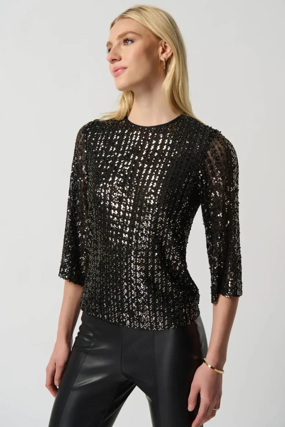 Bluza Joseph Ribkoff - 234176