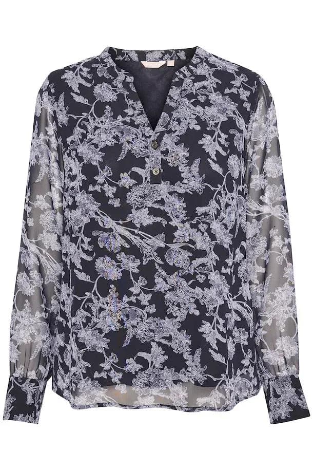 Bluza Bon'A Parte - 10590174