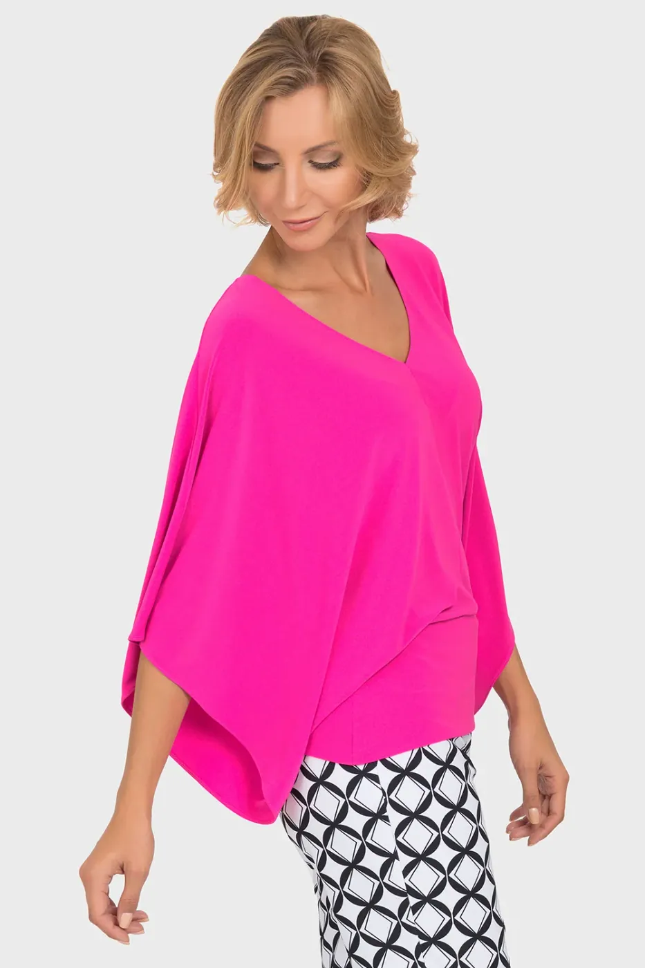 Bluza Joseph Ribkoff - 192134