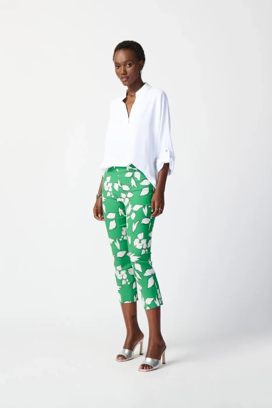 Pantalone Joseph Ribkoff - 241267 1