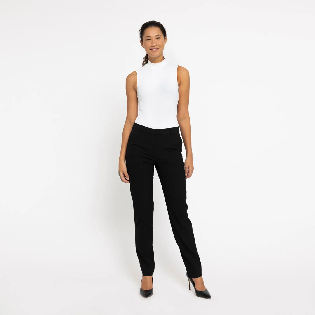 Pantalone Five Units - 22530