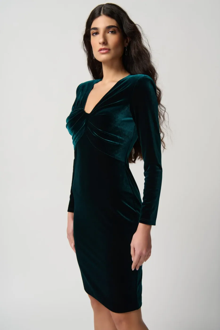Haljina Joseph Ribkoff - 234202