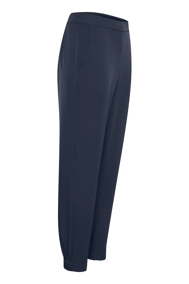 Pantalone Gestuz - 10103125