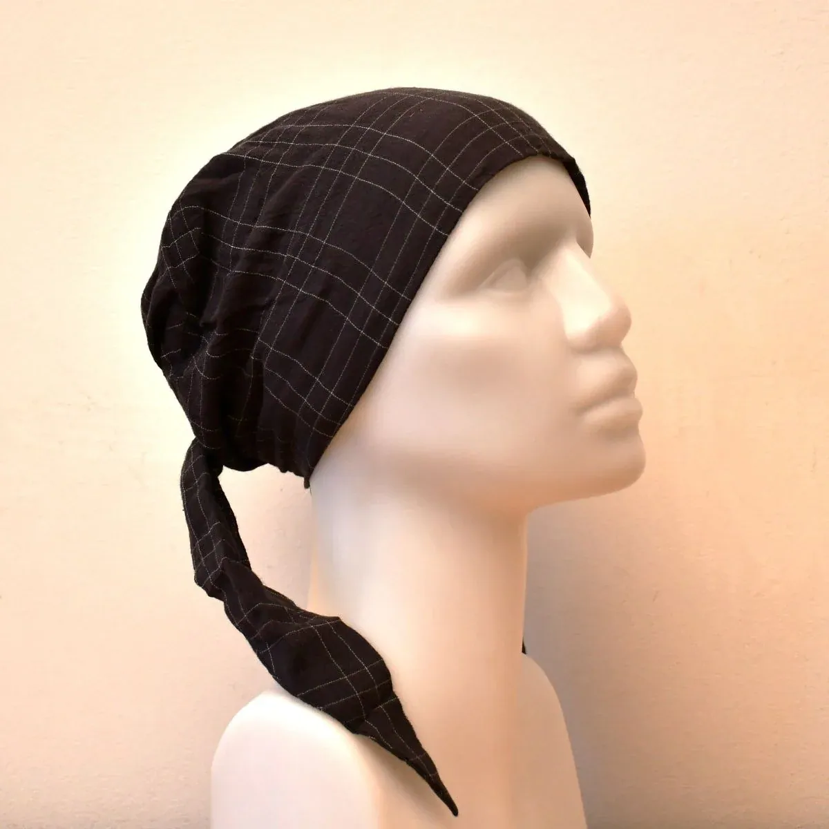 Turban 8202-228