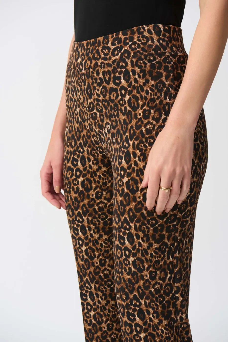 Pantalone Joseph Ribkoff - 244257 8