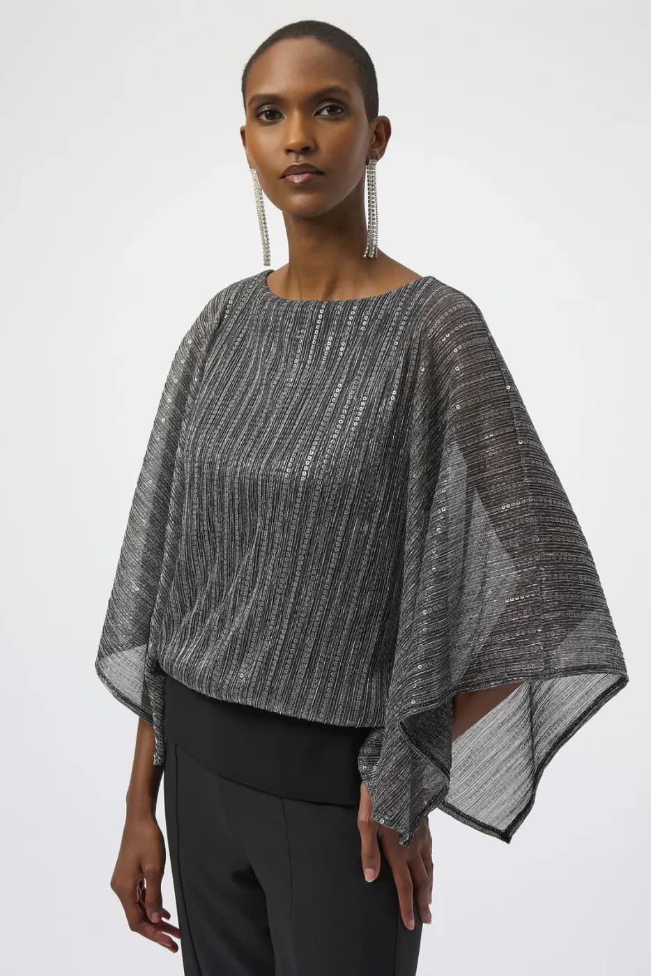 Bluza Joseph Ribkoff - 254026