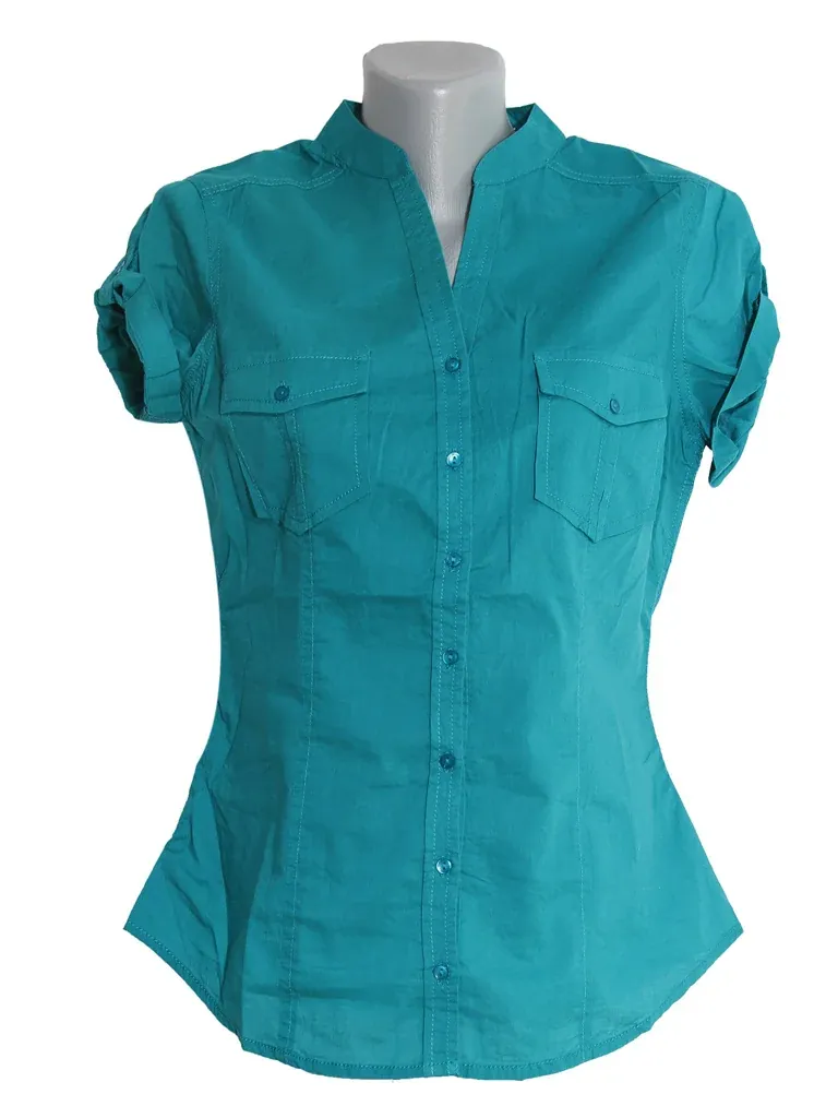 Bluza Affinity TP O SALLY 4
