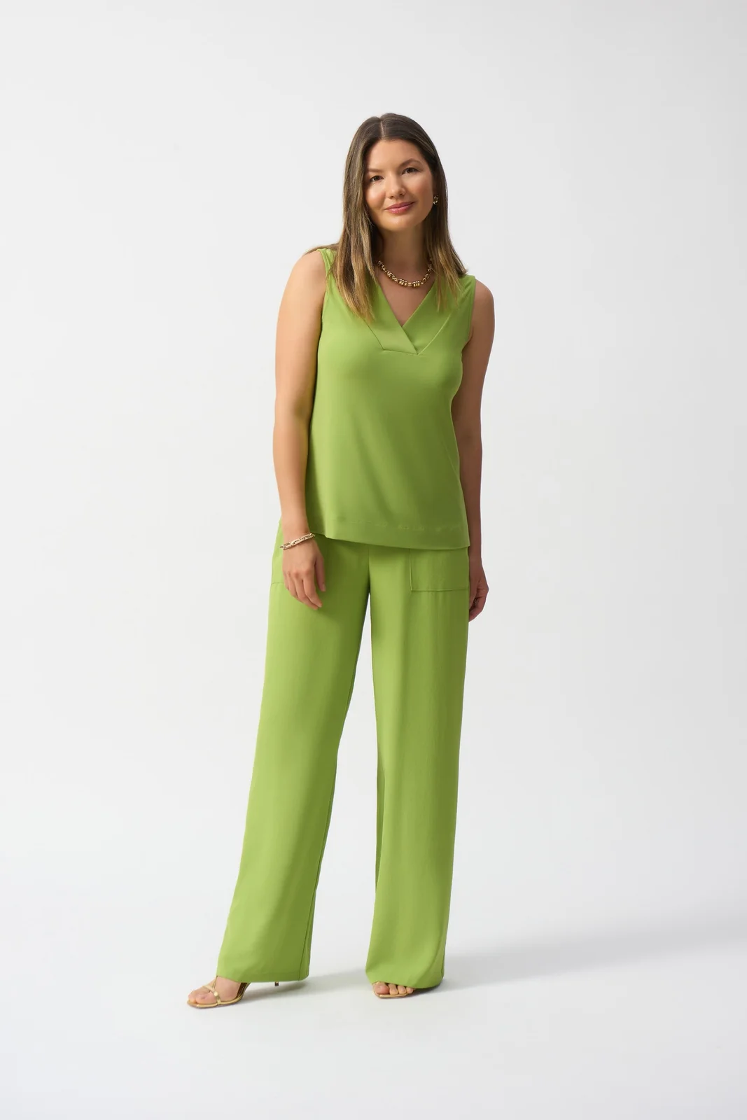 Bluza Joseph Ribkoff - 241239 2