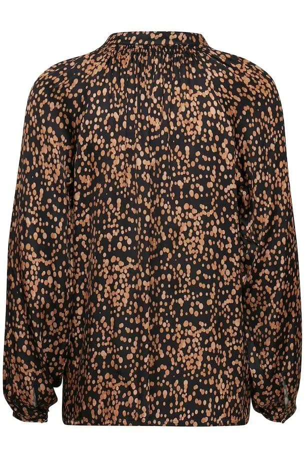 Bluza Karen by Simonsen - 10103653 (Copy)