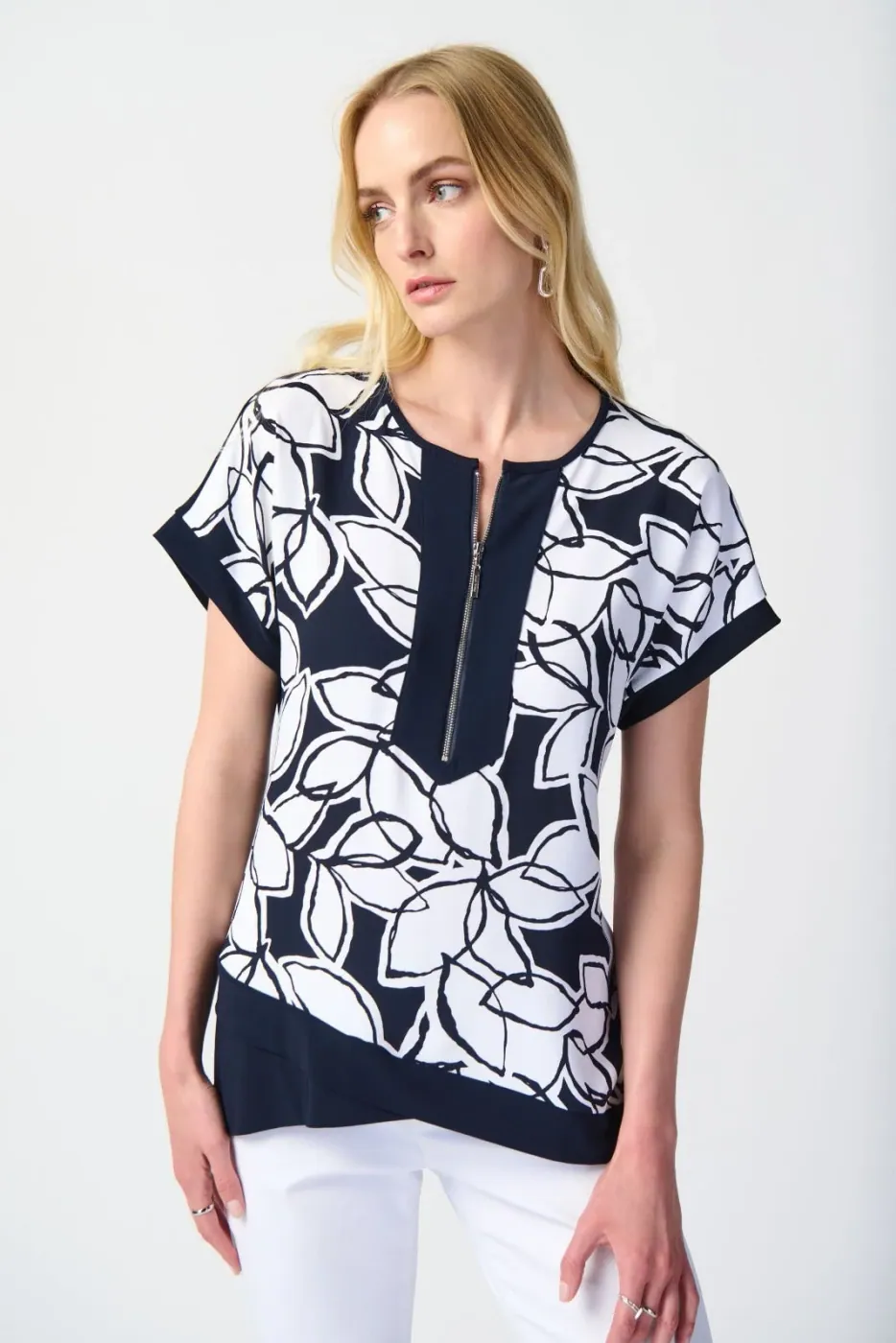 Bluza Joseph Ribkoff - 241032