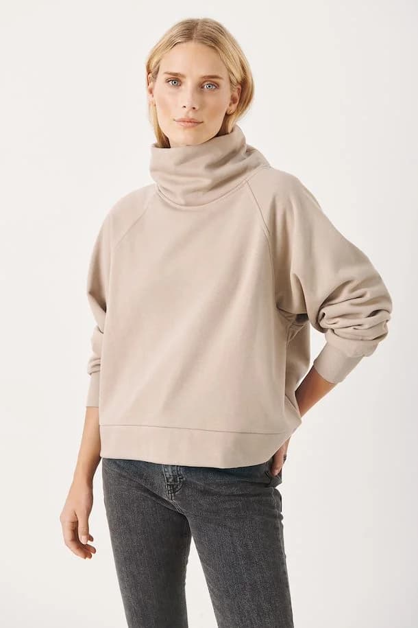 Duks Part Two -30306408