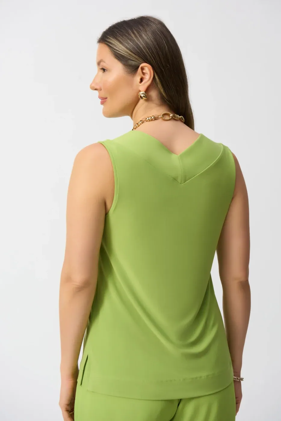 Bluza Joseph Ribkoff - 241239 5