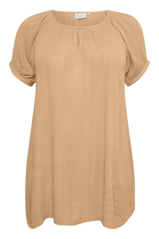 Tunika Kaffe - 10580097