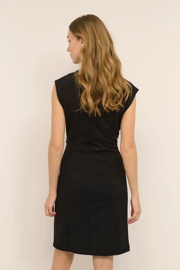 Haljina Kaffe - 501000