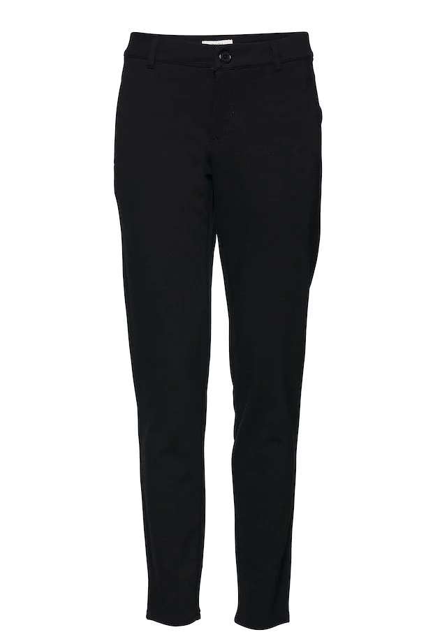 Pantalone Dranella - 20400922