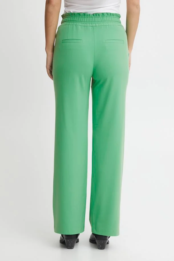 Pantalone B. Young - 20809416 (Copy)