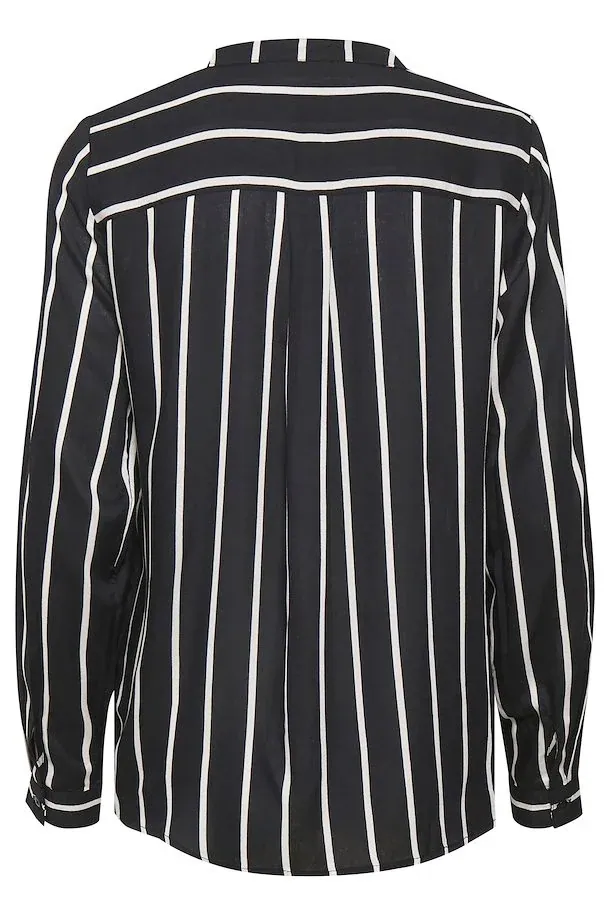 Bluza Ichi - 20116792