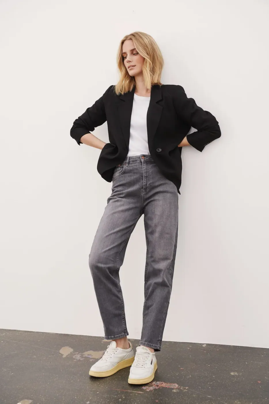 Pantalone Part Two - 30305887