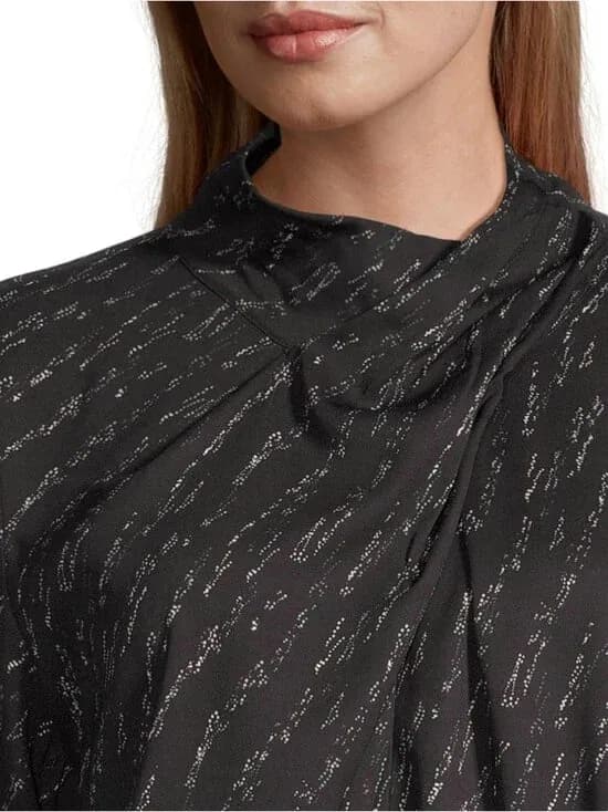 Bluza Second Female - 60260 Lumen