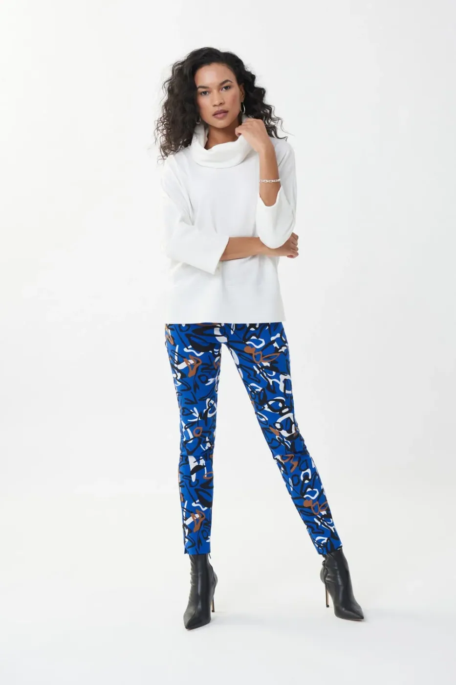 Pantalone Joseph Ribkoff - 223273