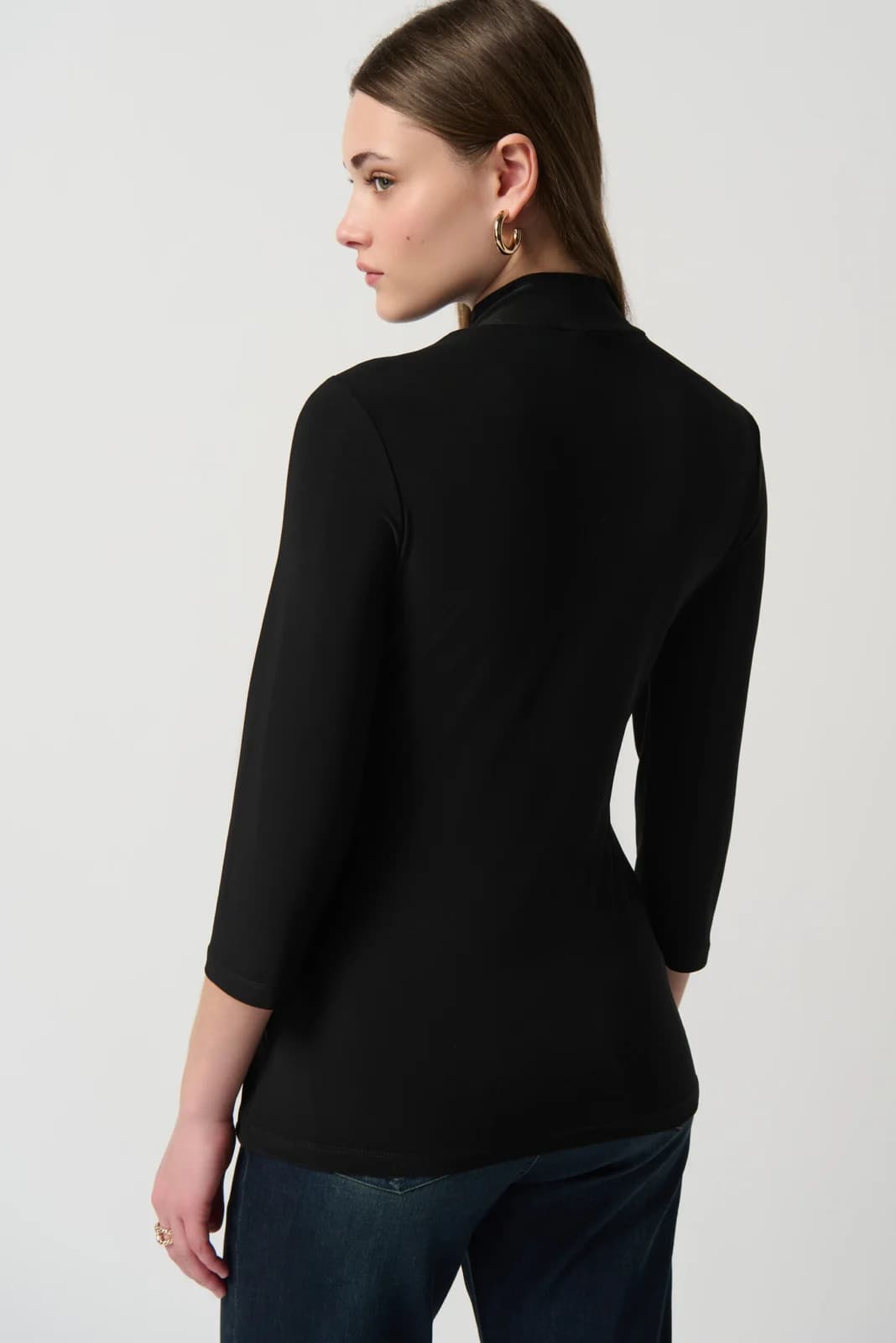 Bluza Joseph Ribkoff - 234195
