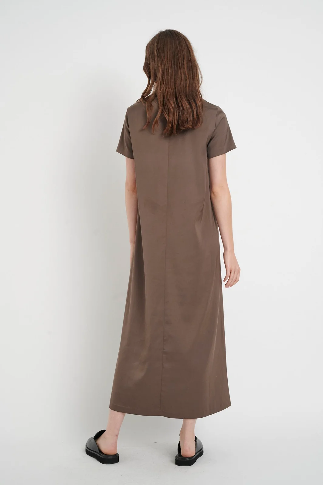 Haljina In Wear - 30107420