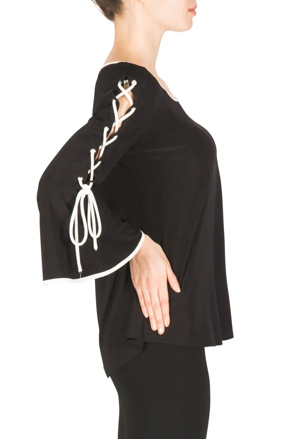 Bluza Joseph Ribkoff - 183167