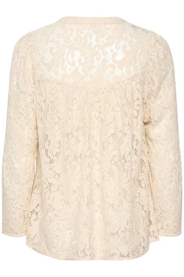 Bluza Part Two - 30306948