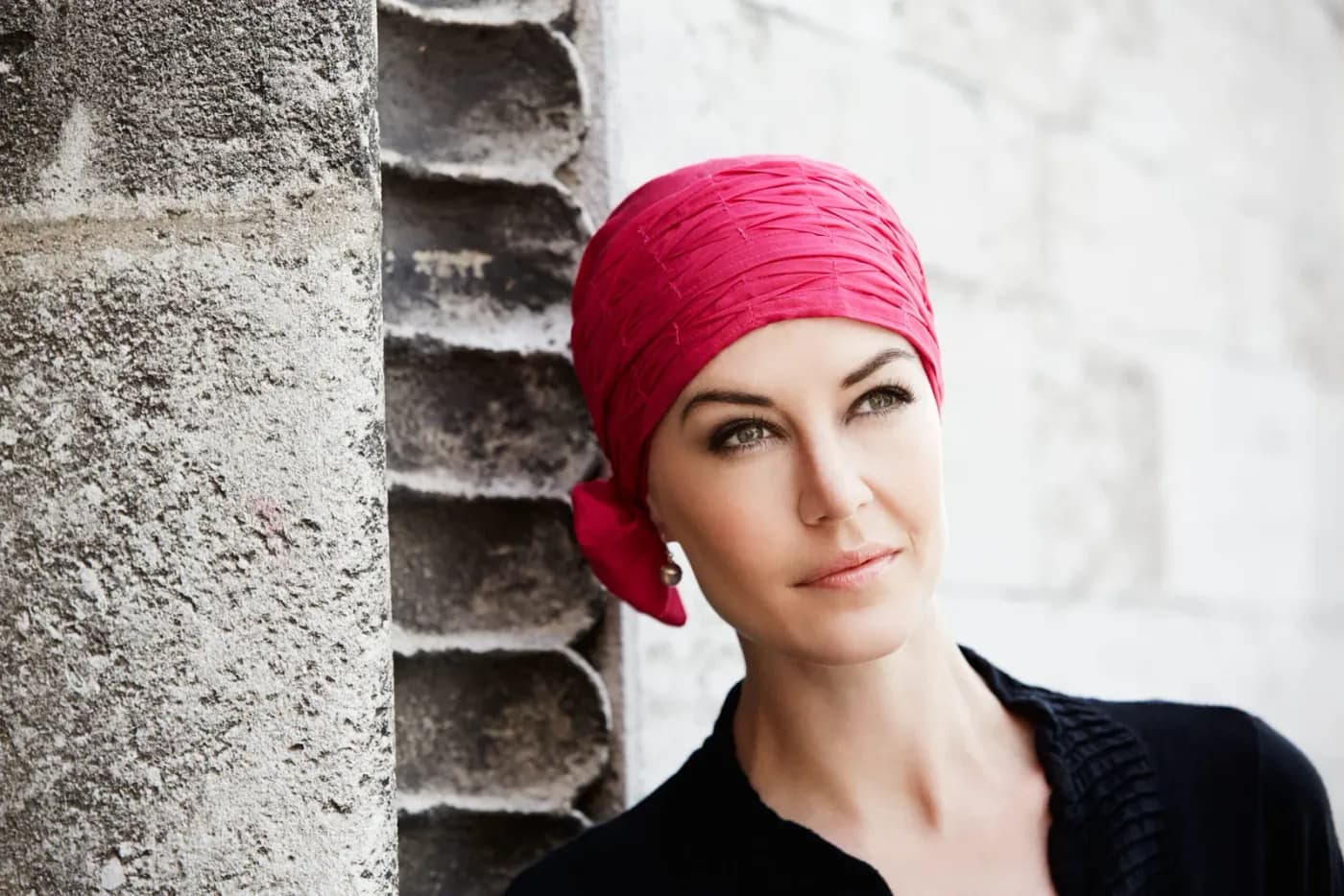 Turban 8200-186 Nani