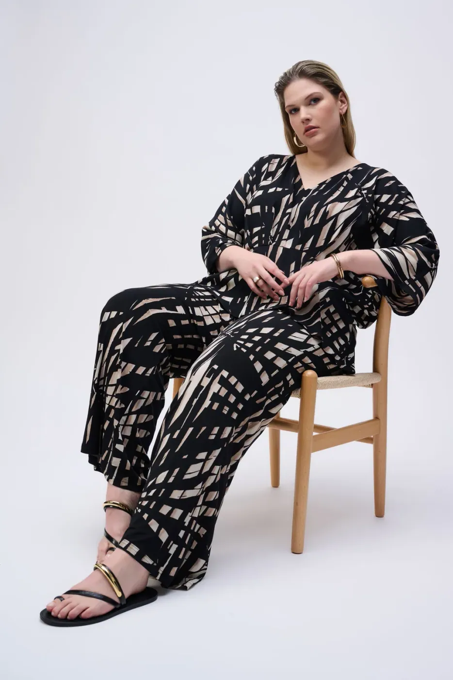 Pantalone Joseph Ribkoff - 251274