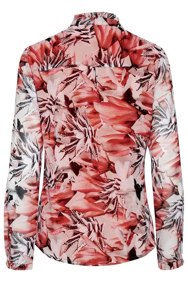 Bluza Dranella - 20401328