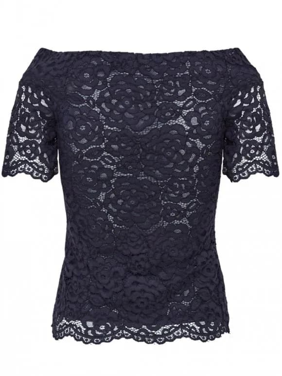 Bluza GESTUZ 10901054
