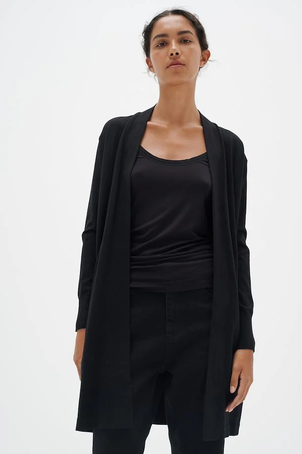 Džemper In Wear - 30100787