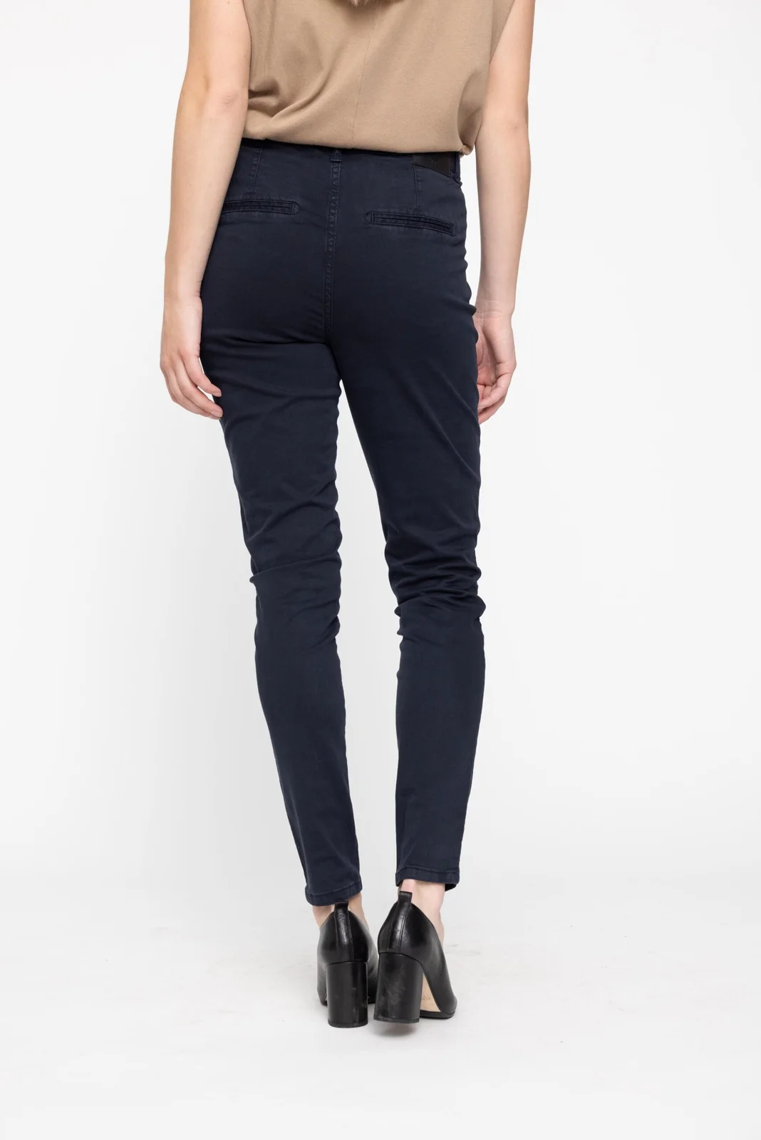 Pantalone Five Units - 22865