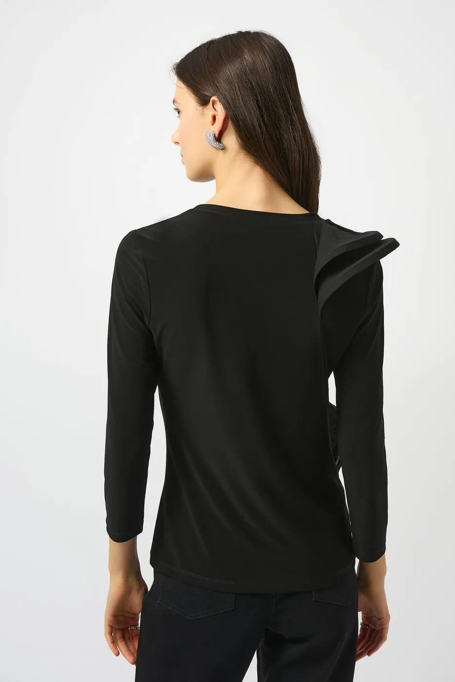Pulover Joseph Ribkoff 253047