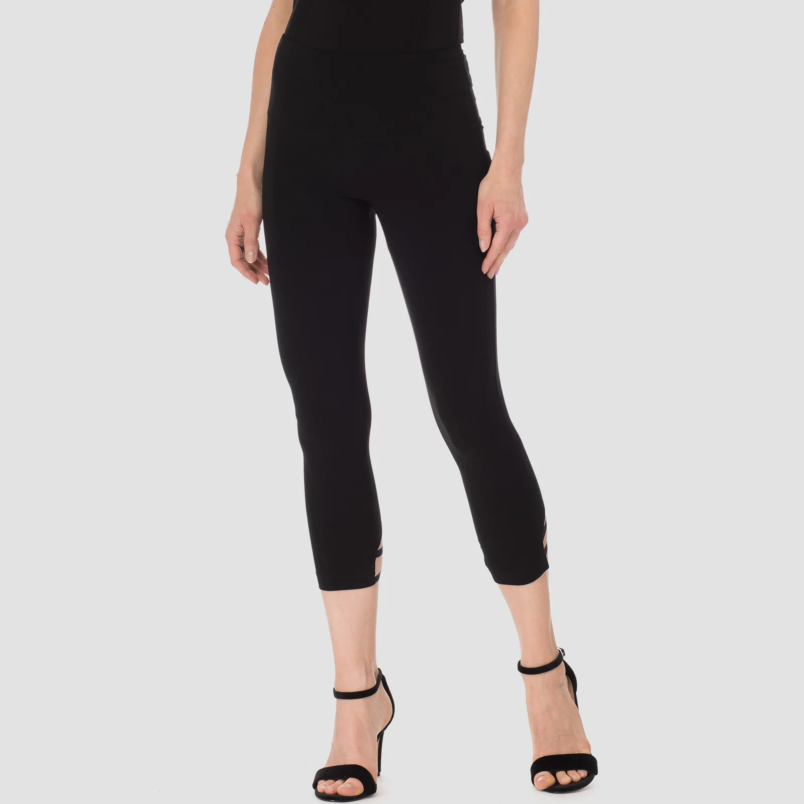 Pantalone Joseph Ribkoff - 182100
