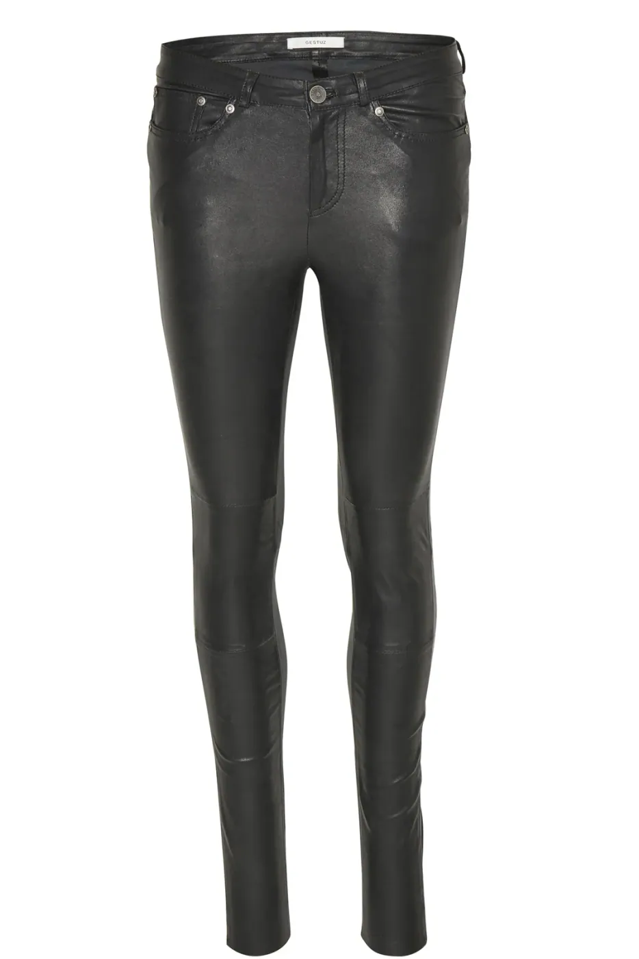 Pantalone Gestuz - 10900212
