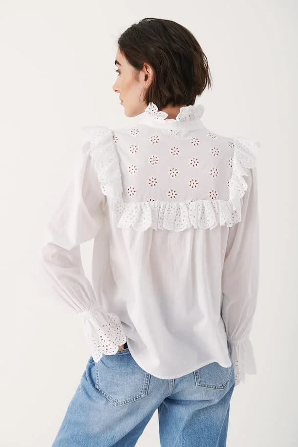 Bluza Part Two - 30306631