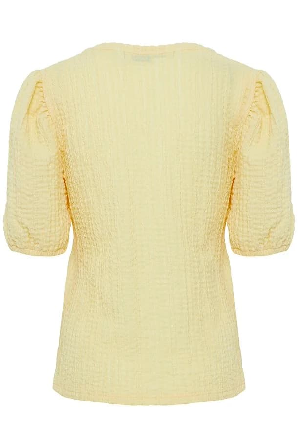 Bluza B.Young - 20809847