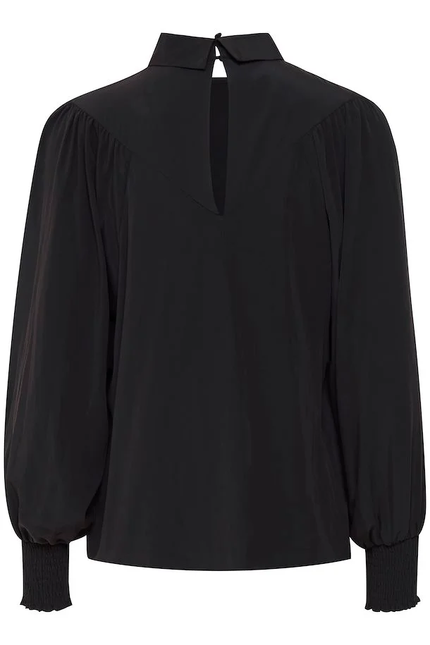 Bluza B.Young - 20810650