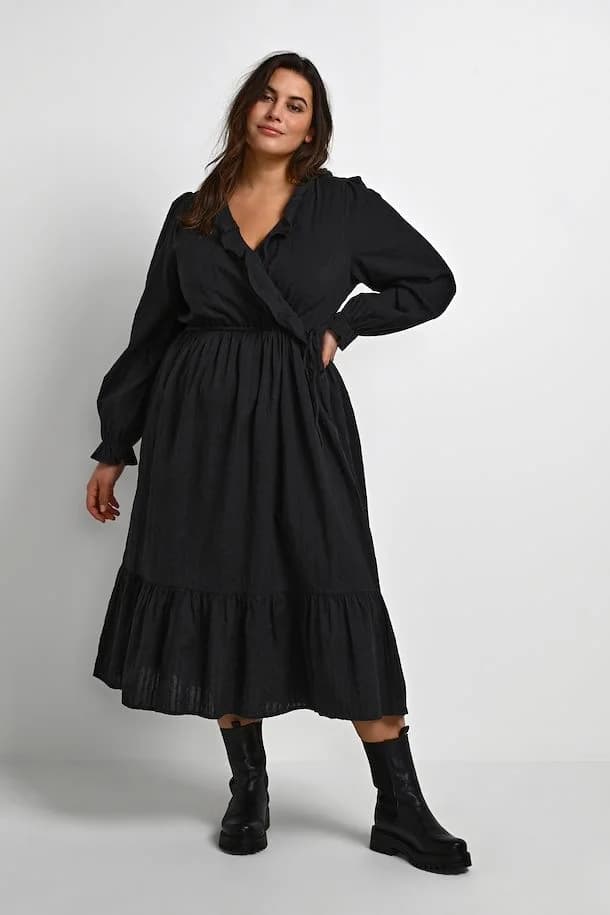 Haljina Kaffe - 10581054