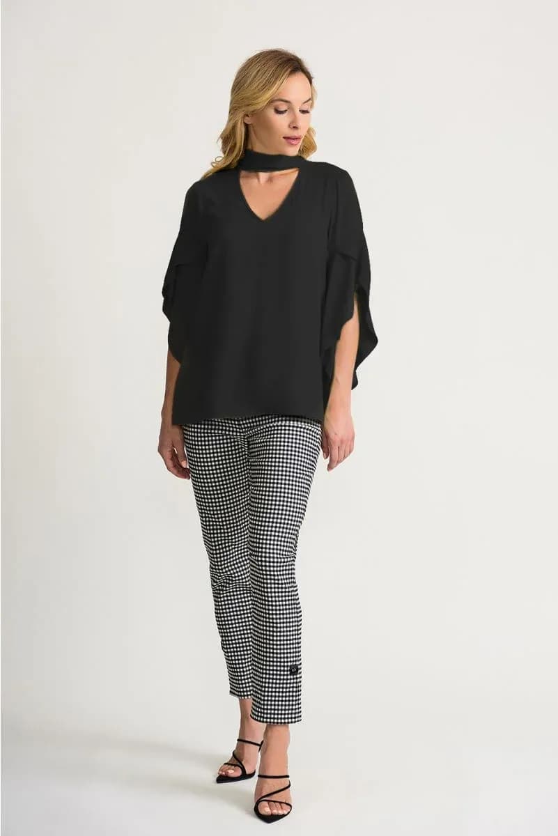 Bluza Joseph Ribkoff - 202063
