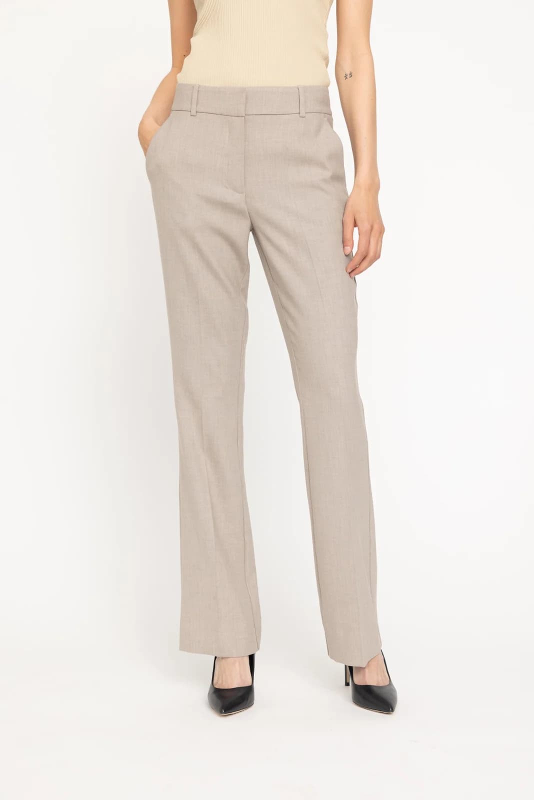 Pantalone Five Units - 22897