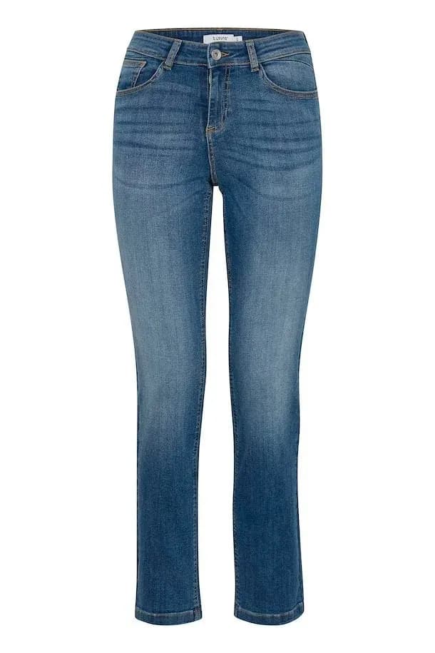 Pantalone B. Young - 20806353