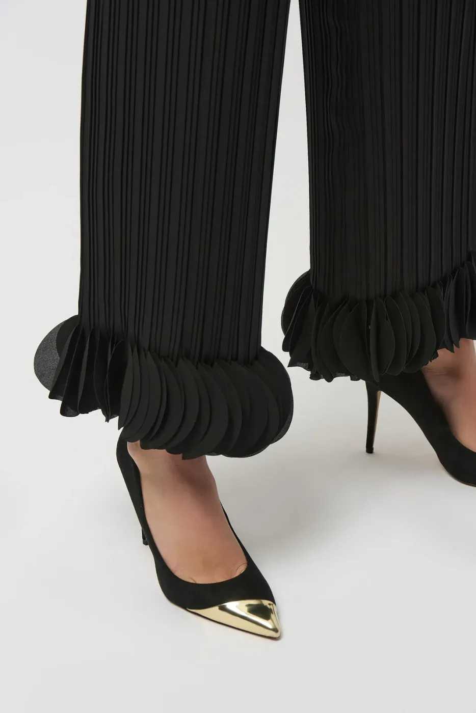 Pantalone Joseph Ribkoff - 253940 3